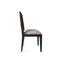 Arles Side Chair