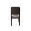 Arles Side Chair