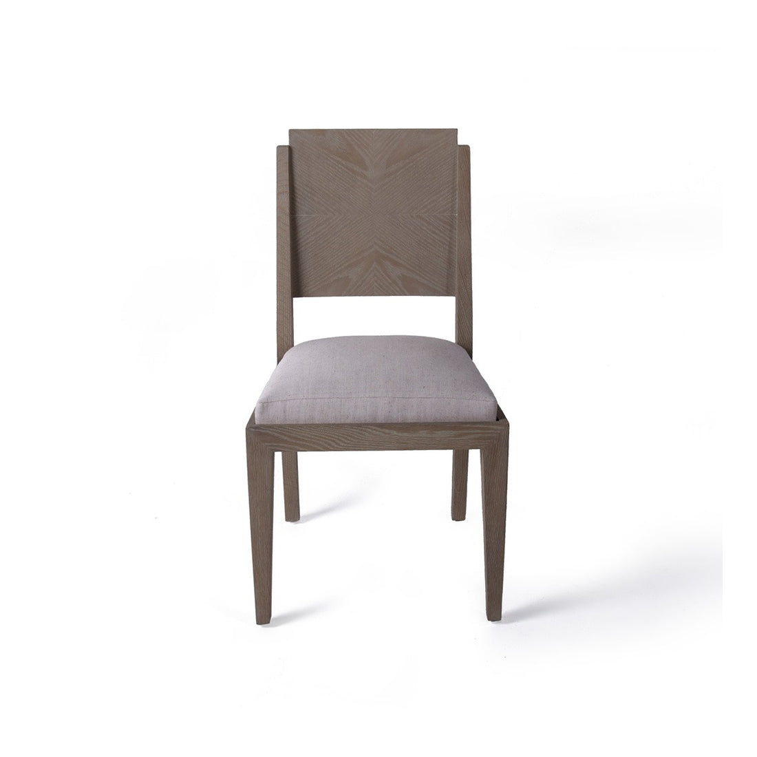 Arles Side Chair