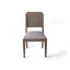 Arles Side Chair