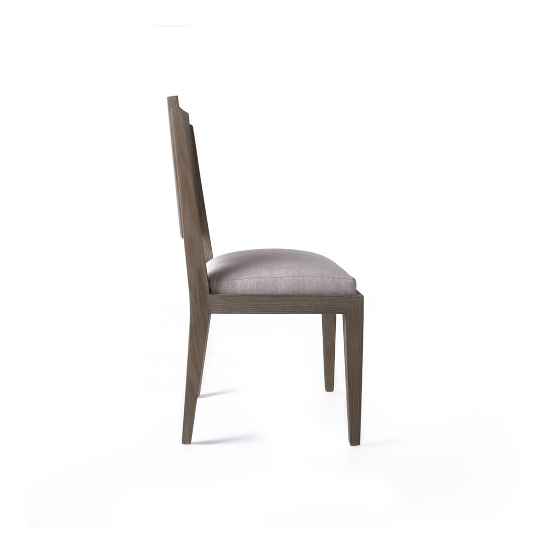 Arles Side Chair