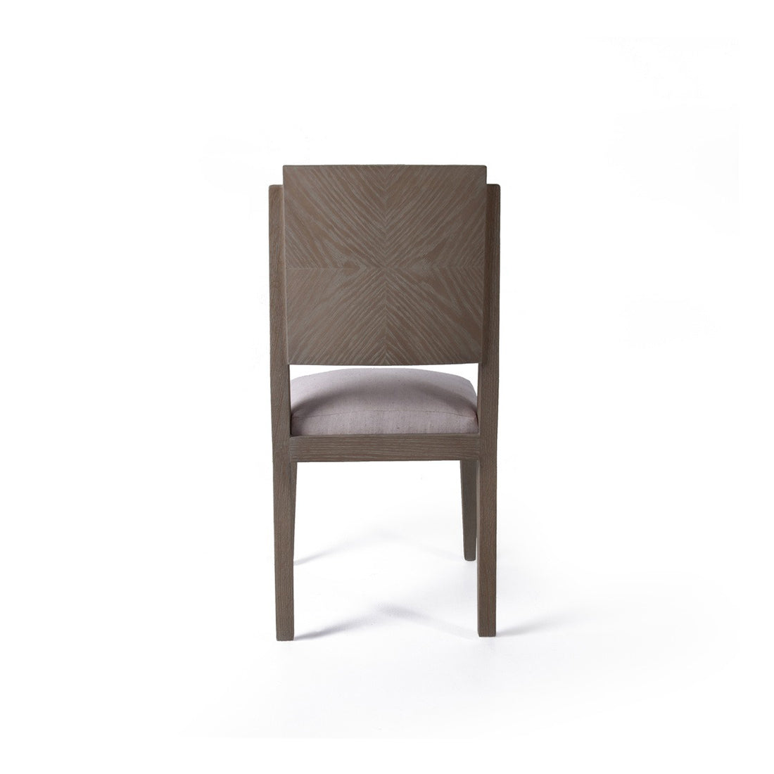 Arles Side Chair