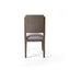 Arles Side Chair