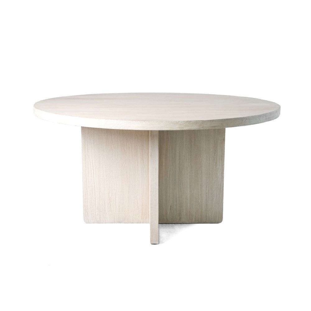 Axel Dining Table