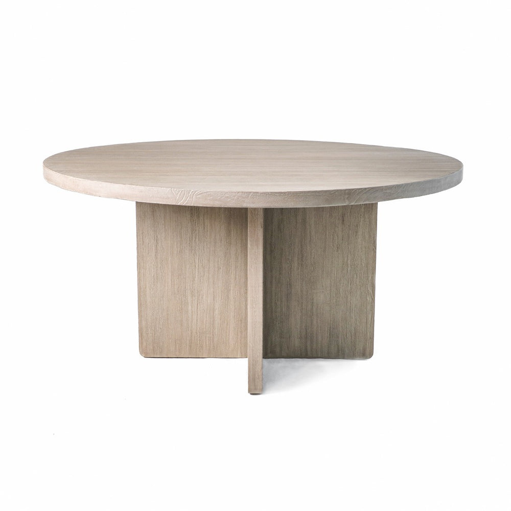 Axel Dining Table