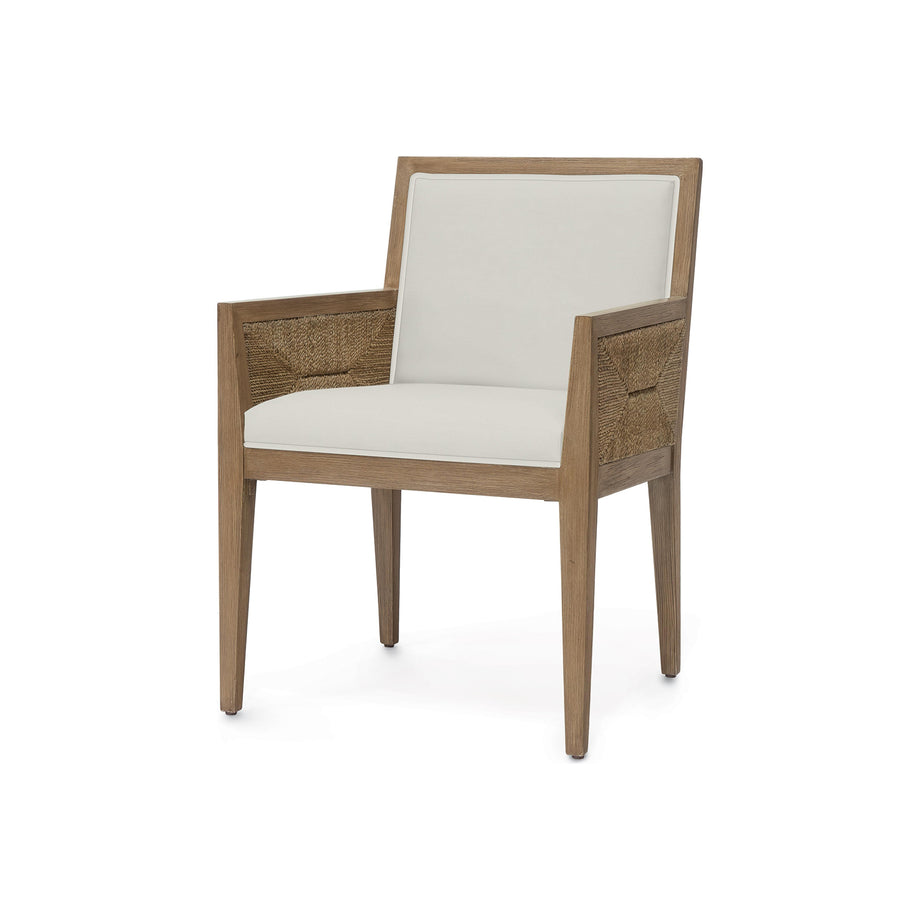 Santa Barbara Arm Chair