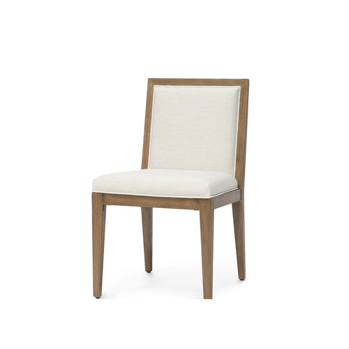 Santa Barbara Side Chair