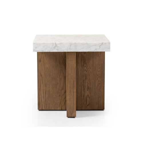 Belle Side Table