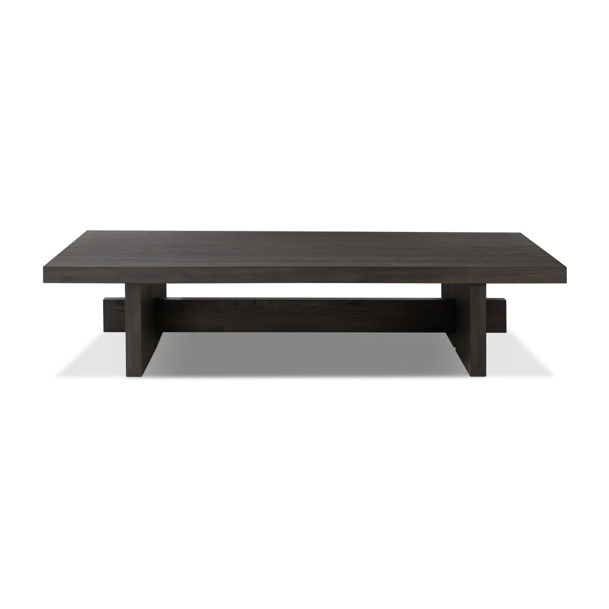 Blass Coffee Table