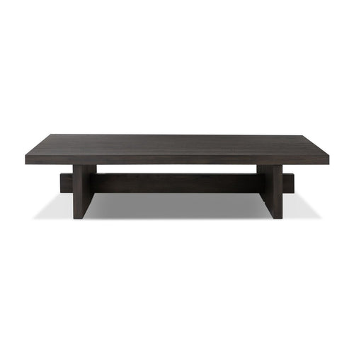 Blass Coffee Table