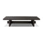 Blass Coffee Table