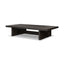 Blass Coffee Table