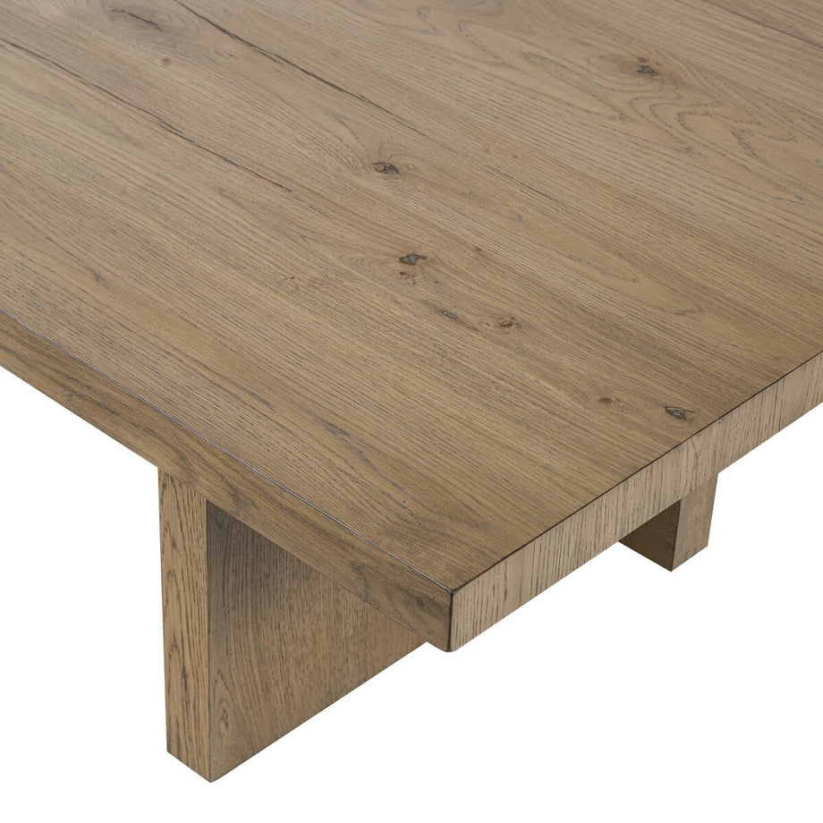 Blass Coffee Table