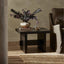 Blass Side Table