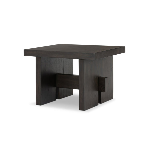 Blass Side Table