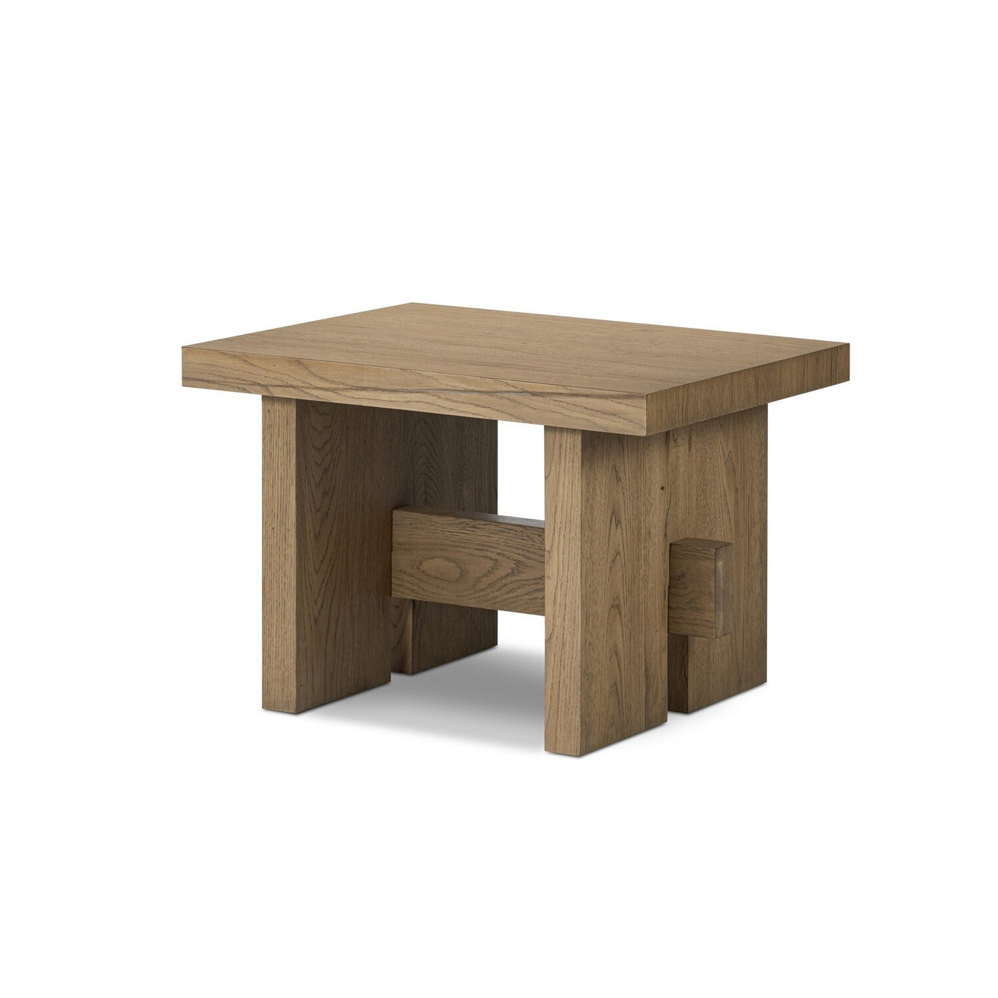 Blass Side Table