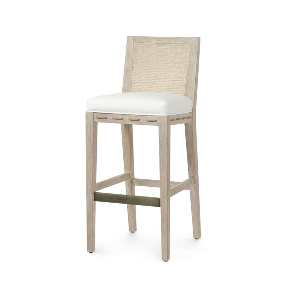 Brentwood Bar Stool