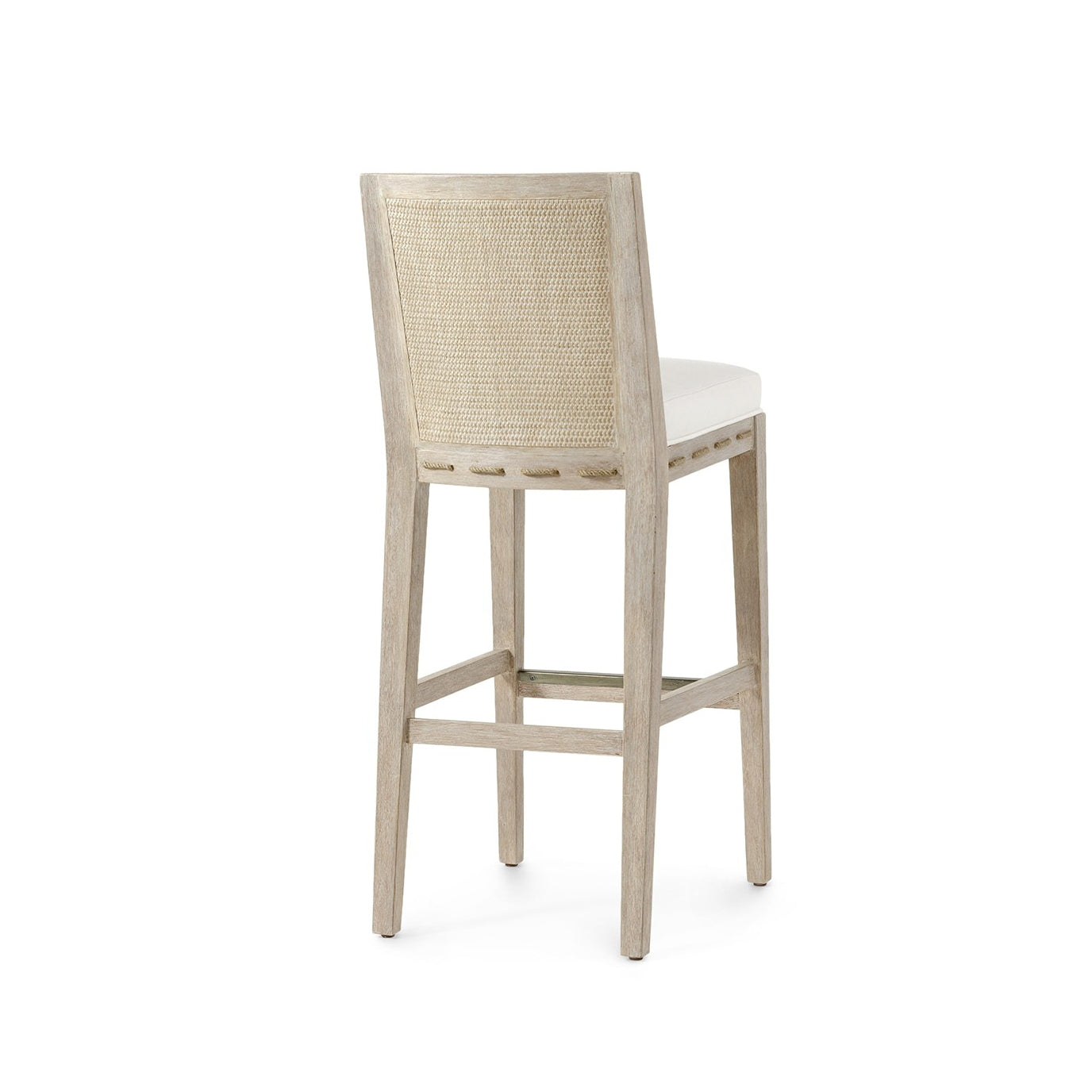 Brentwood Bar Stool