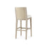 Brentwood Bar Stool