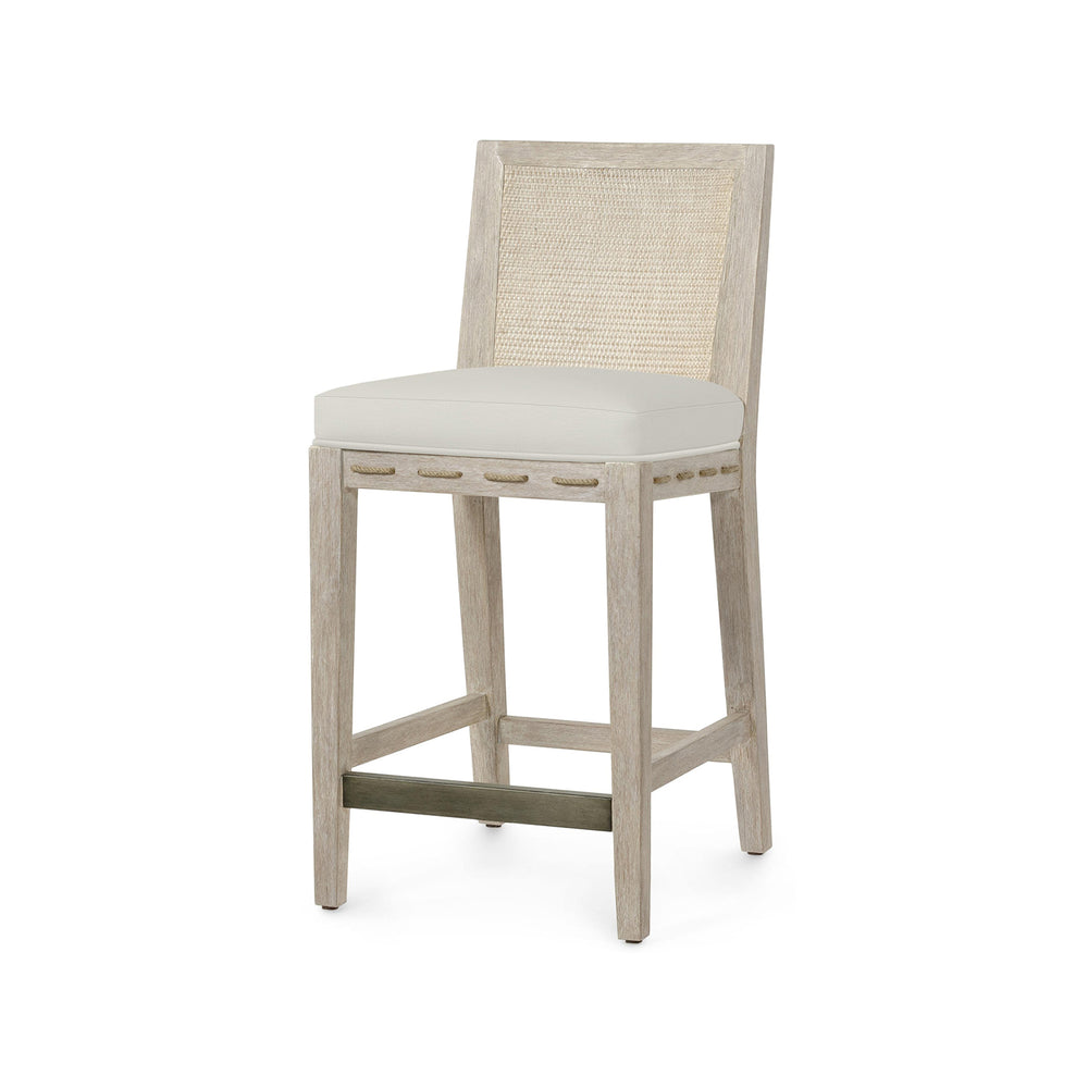 Brentwood Counter Stool