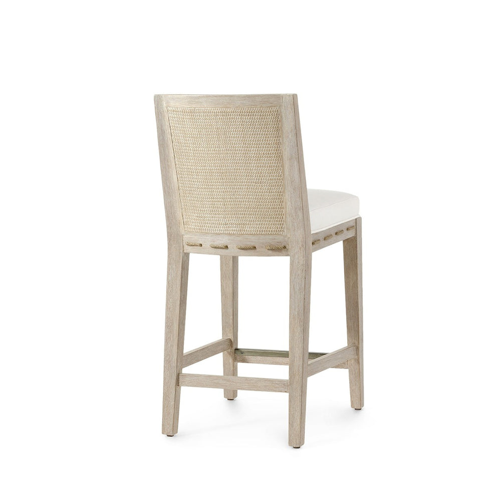 Brentwood Counter Stool