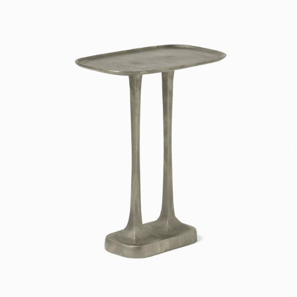 Bre Side Table