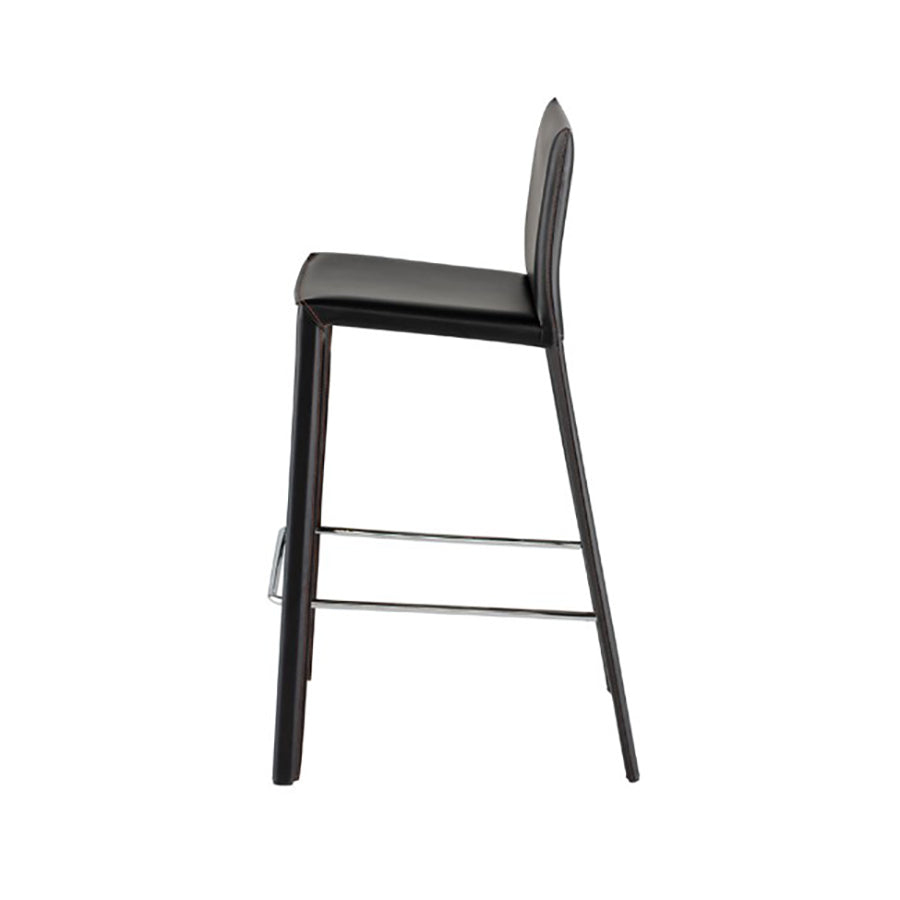 Brid Bar Stool