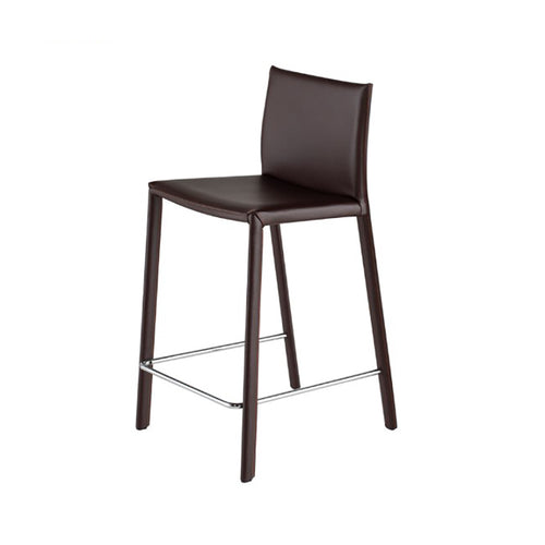 Brid Counter Stool