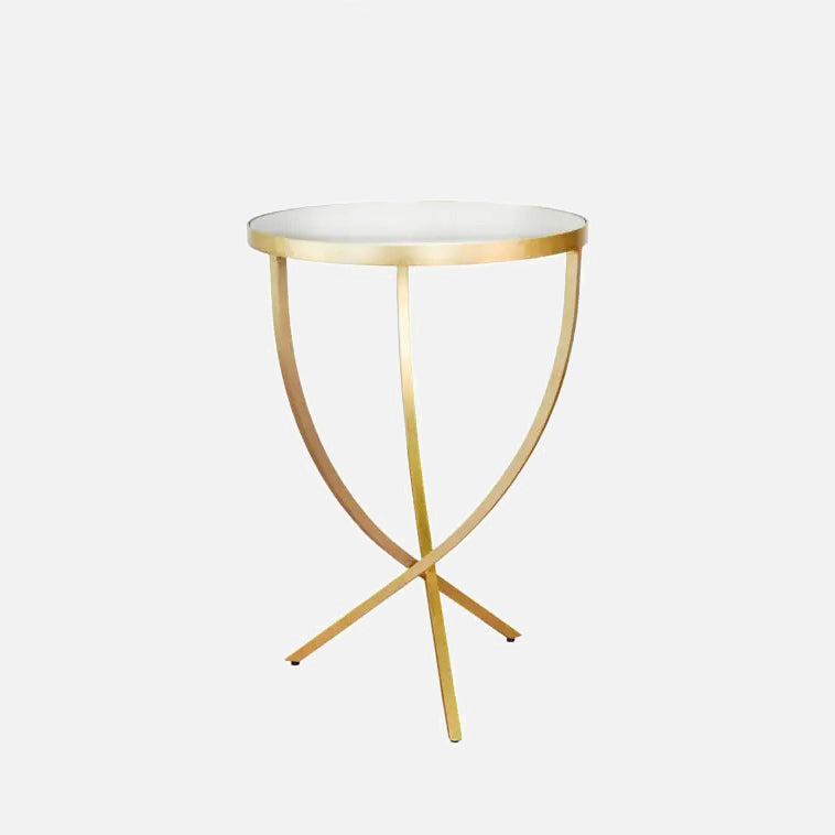 Brigit Side Table