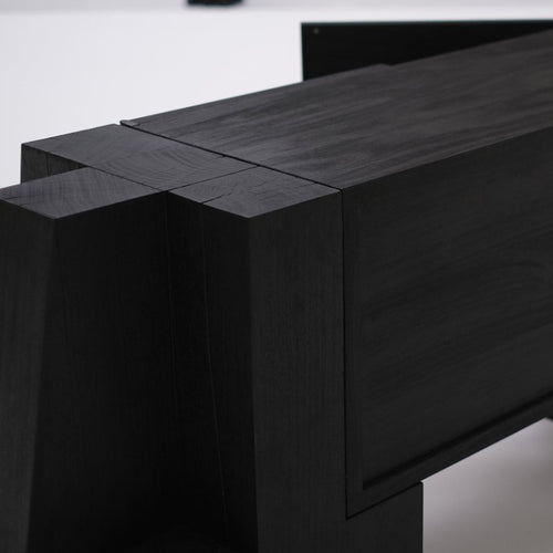 Bunker Sideboard