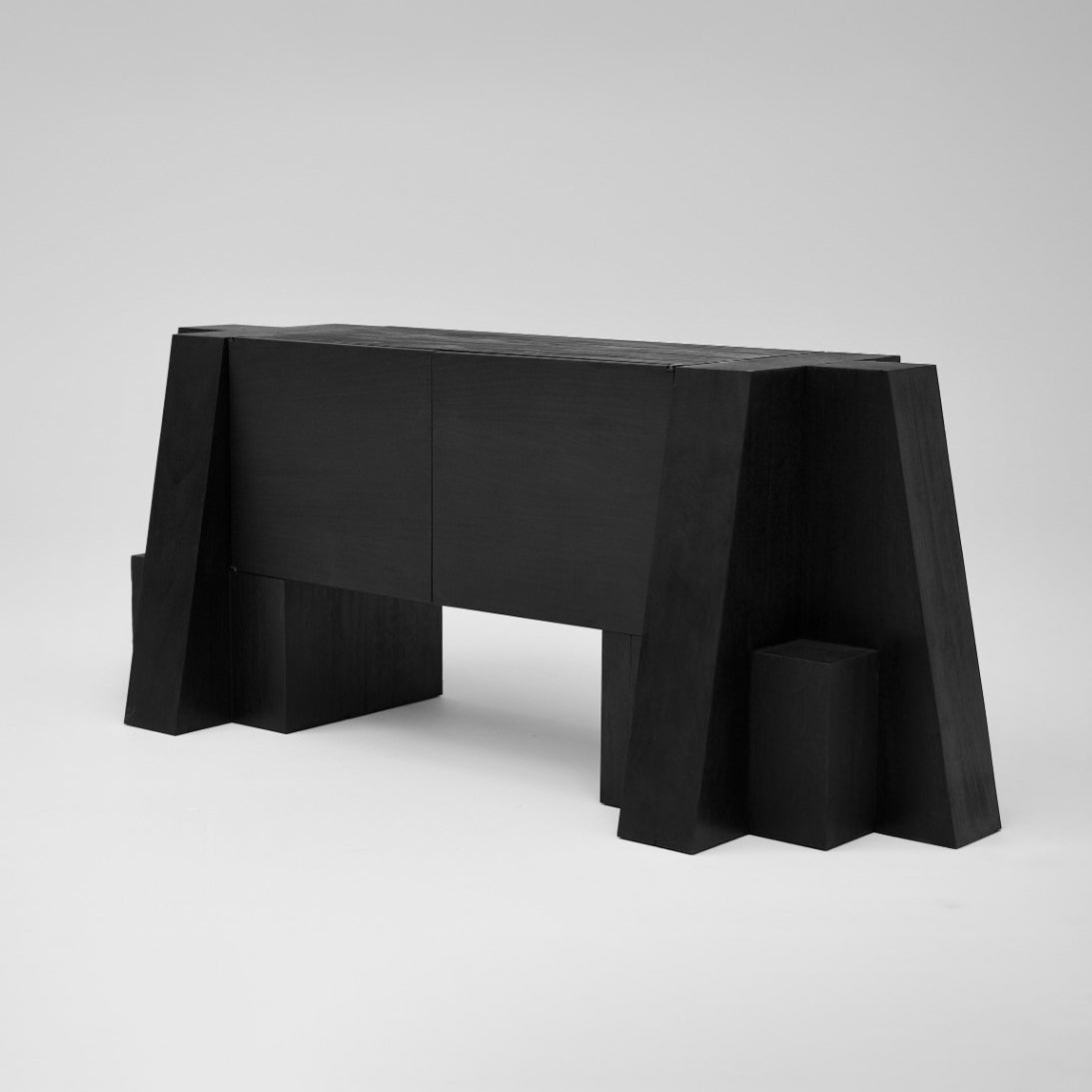 Bunker Sideboard