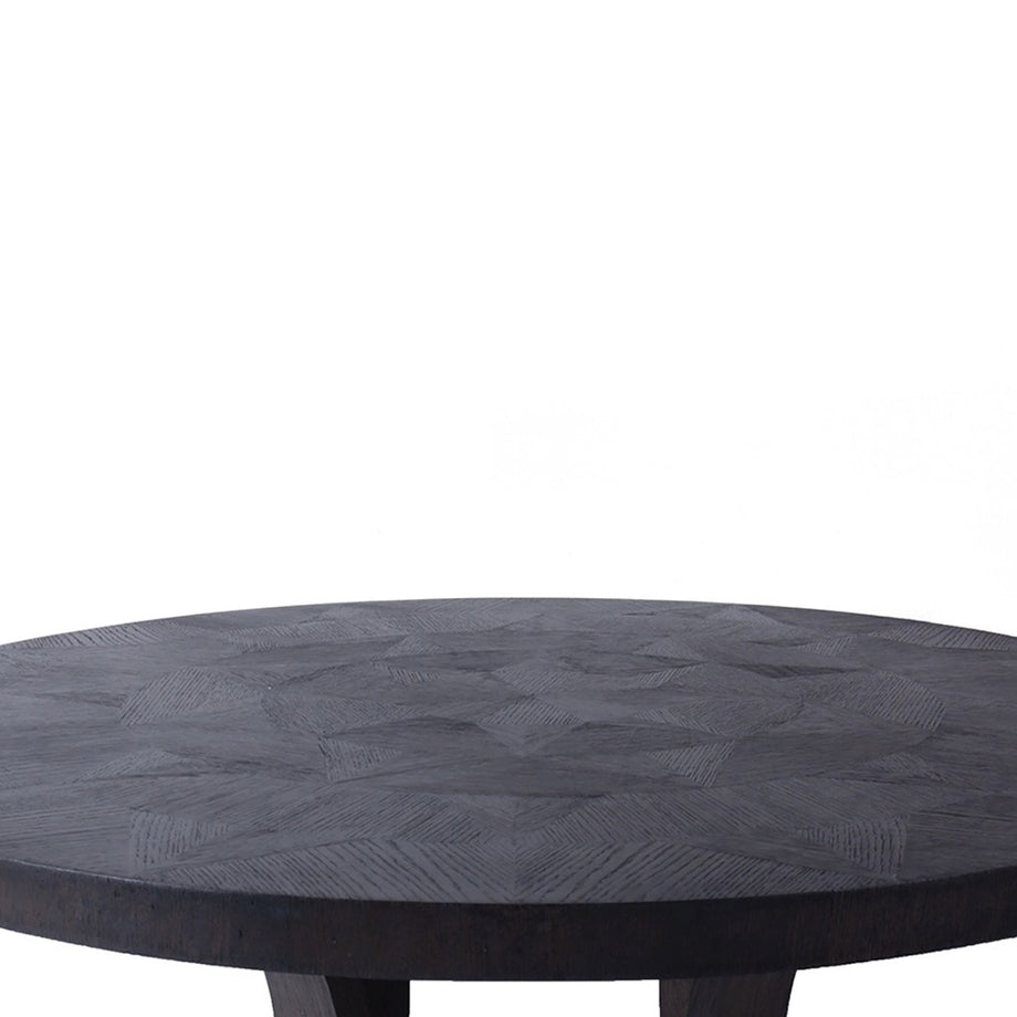 Camelia Dining Table