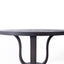 Camelia Dining Table