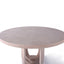 Camelia Dining Table