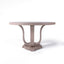 Camelia Dining Table