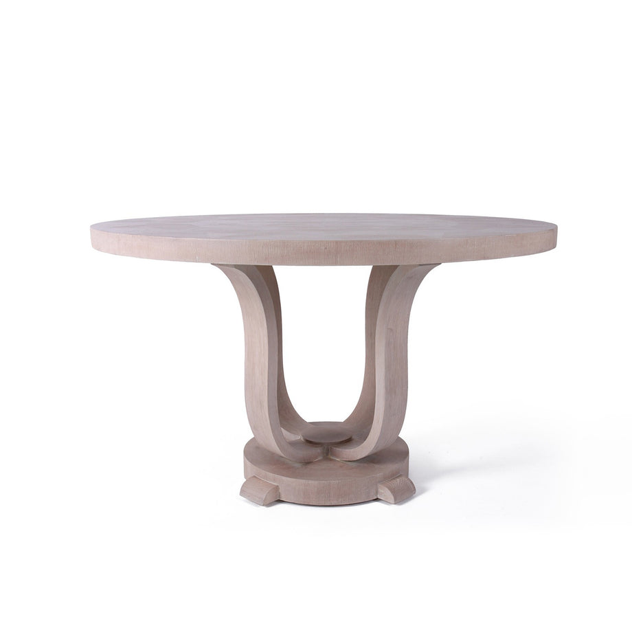 Camelia Dining Table