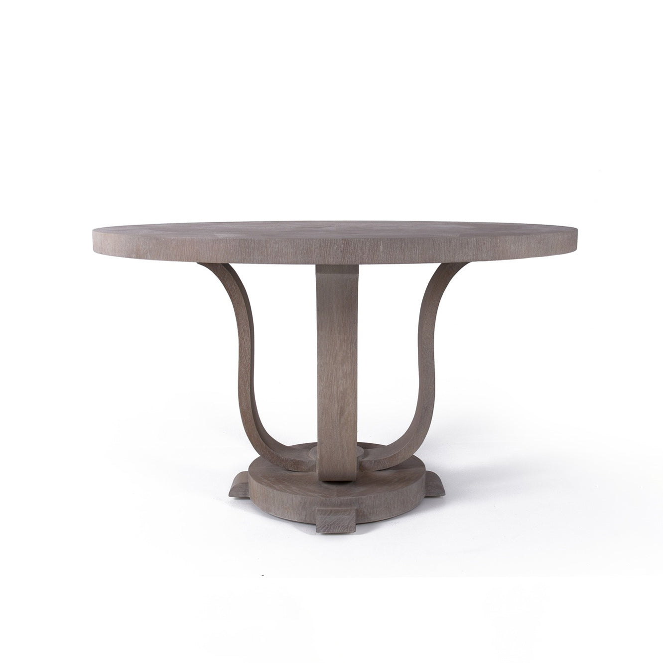 Camelia Dining Table