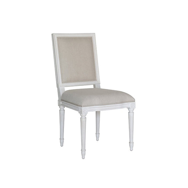 Cara Side Chair