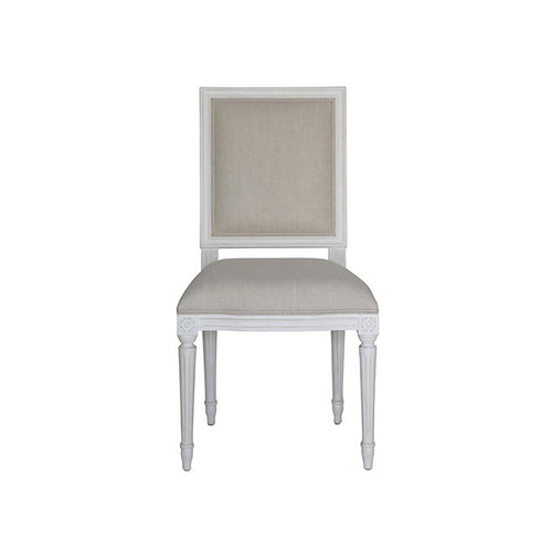 Cara Side Chair