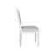 Cara Side Chair