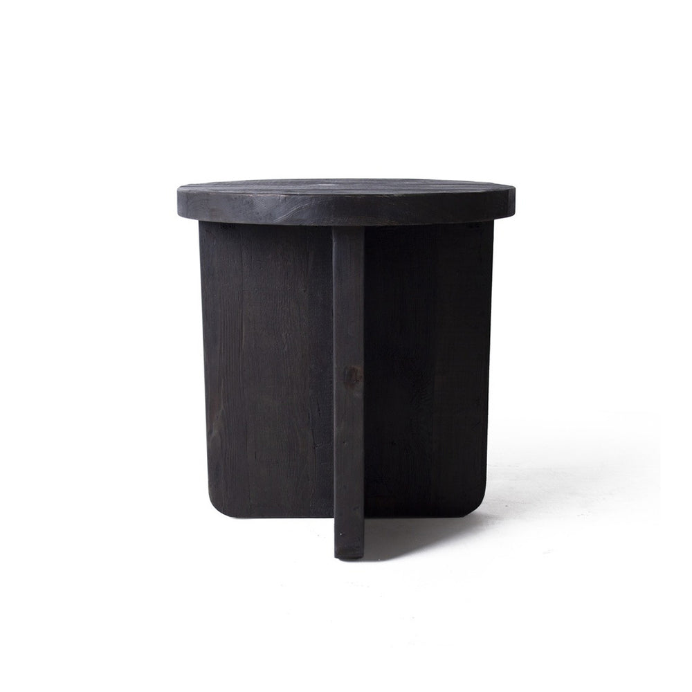 Christian Side Table