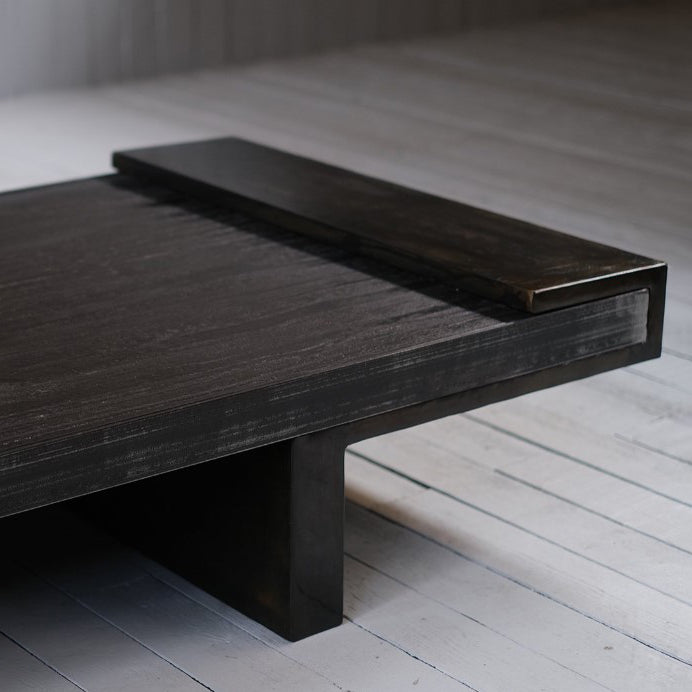 Coffee Table 052022