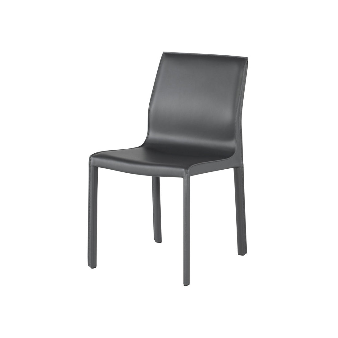 Colt Side Chair