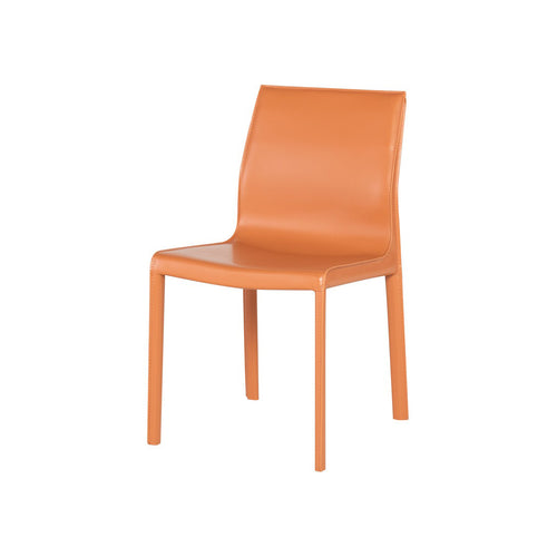 Colt Side Chair