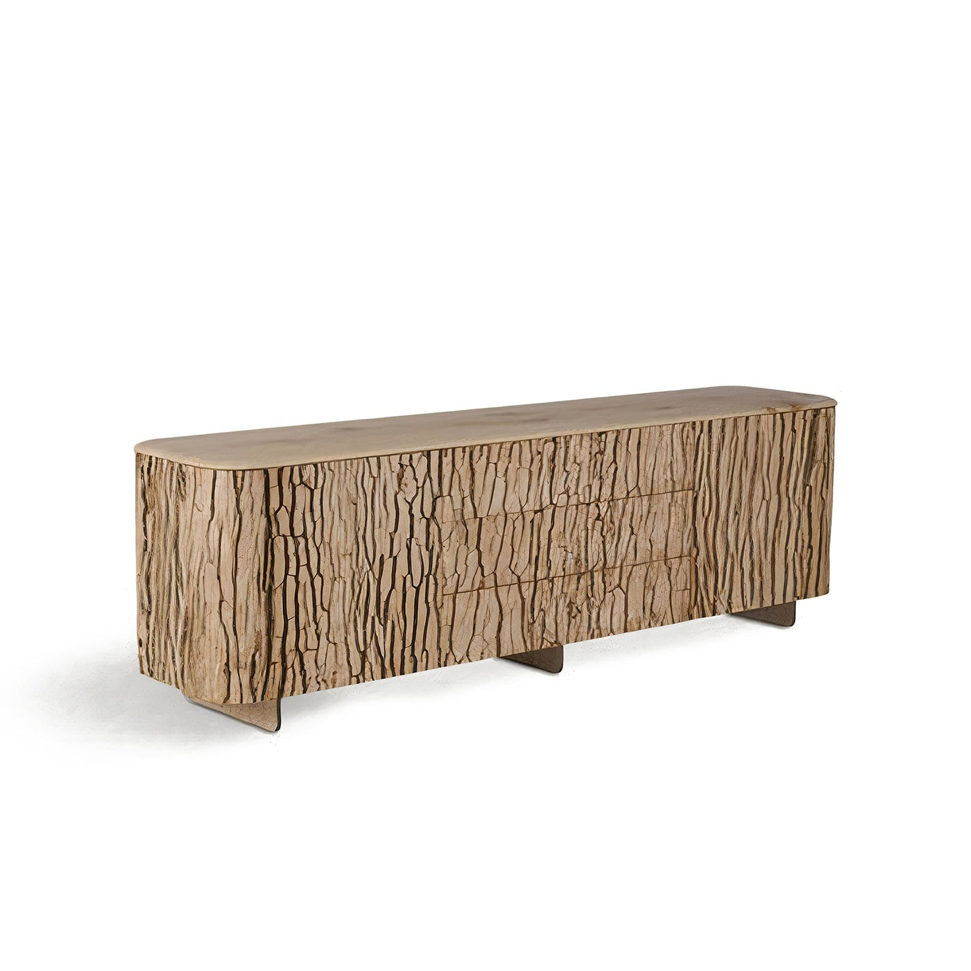 Corteza Sideboard