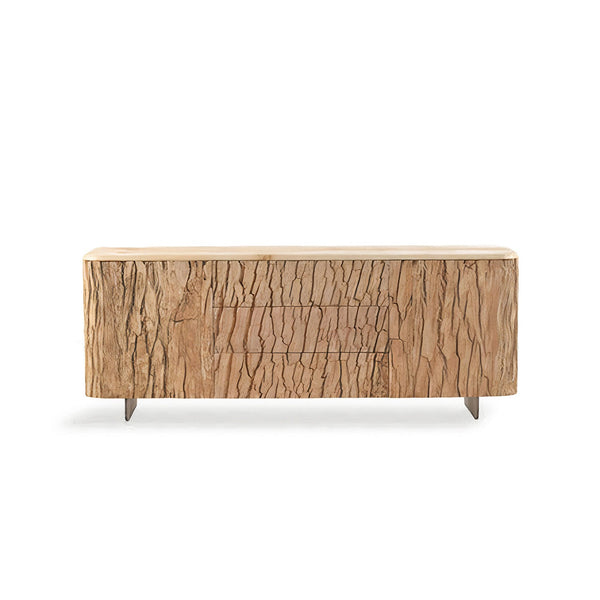 Corteza Sideboard