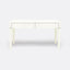 Davenport Desk / Dressing Table