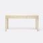 Davenport Desk / Dressing Table