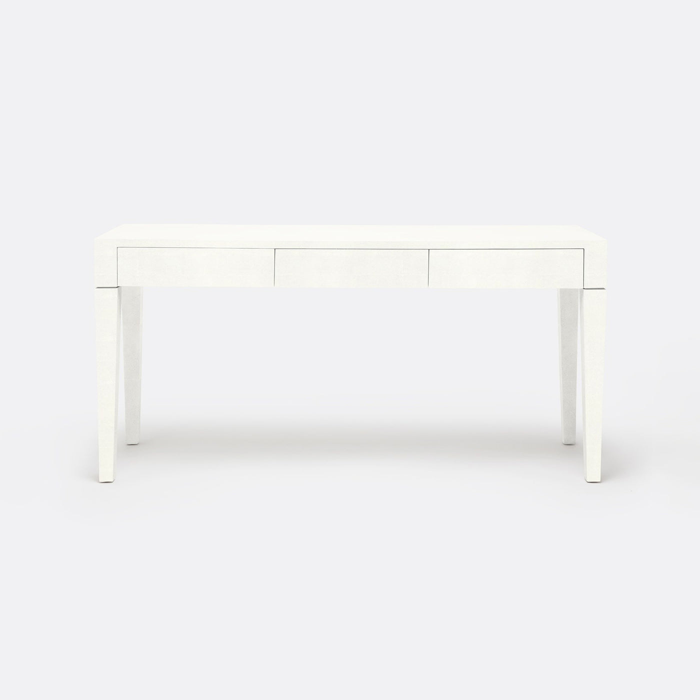 Davenport Desk / Dressing Table