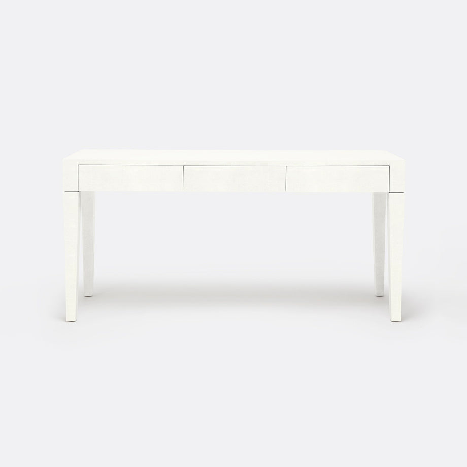 Davenport Desk / Dressing Table